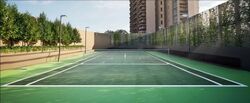River Modern (U/C) (D9), Apartment #550288441
